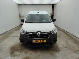 RENAULT EXPRESS VAN DIESEL 1.5 Blue dCi 95hp Confort S/S (EU6d) 5d