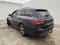 preview Mercedes C-Class #4