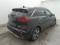 preview Kia Niro #4