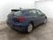 preview Volkswagen Golf #4
