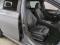 preview Mercedes E 300 #2