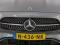 preview Mercedes E 300 #4