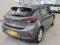 preview Opel Corsa #1
