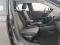 preview Opel Corsa #2