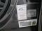 preview Opel Corsa #5