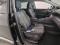 preview Peugeot 5008 #2