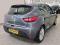 preview Renault Clio #1