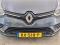 preview Renault Clio #4