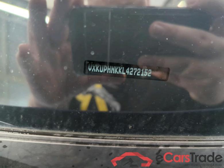 Opel Corsa 5d '19 Opel Corsa 1.2 TURBO ELEGANCE 74KW 5d #6