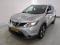 preview Nissan Qashqai #0