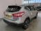 preview Nissan Qashqai #1