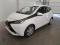 preview Toyota Aygo #0