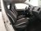 preview Toyota Aygo #2