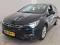 preview Opel Astra #0