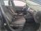 preview Opel Astra #2