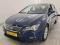 preview Seat Leon #0