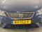 preview Seat Leon #4