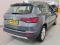 preview Seat Ateca #1