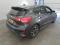 preview Ford Focus #1