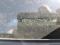 preview Ford Focus #5