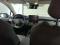 preview Toyota Corolla #2