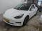 preview Tesla Model 3 #0