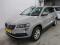 preview Skoda Karoq #0