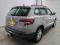 preview Skoda Karoq #1