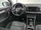 preview Skoda Karoq #2