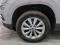 preview Skoda Karoq #3