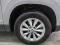 preview Skoda Karoq #4
