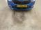 preview Skoda Fabia #3