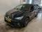 preview Seat Ibiza #0