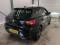 preview Seat Ibiza #1