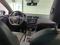 preview Seat Ibiza #2