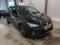 preview Seat Ibiza #4