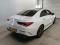 preview Mercedes CLA 180 #1