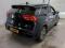 preview Kia Niro #1