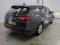 preview Kia cee'd #1