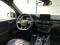 preview Ford Kuga #2