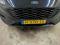 preview Ford Kuga #3
