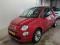 preview Fiat 500C #0