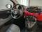 preview Fiat 500C #2