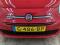 preview Fiat 500C #3