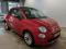 preview Fiat 500C #4