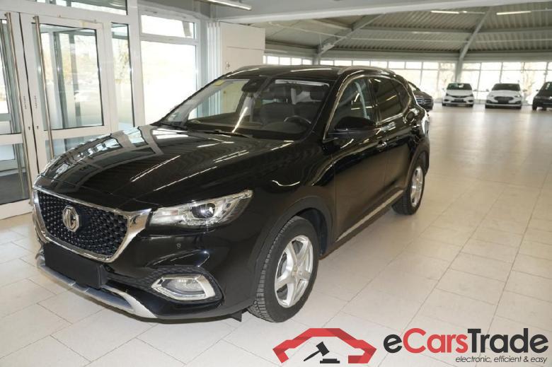 MG EHS ´21 MG EHS PHEV Comfort 5d 119kW #1