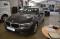 preview BMW 520 #0