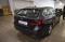 preview BMW 520 #1