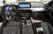 preview BMW 520 #2