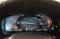 preview BMW 520 #5